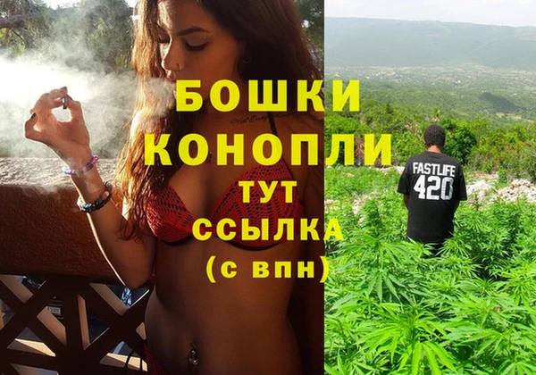 jwh Инсар