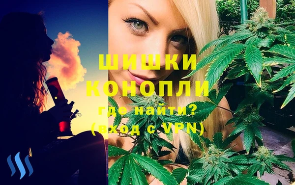 прущие крисы Зеленокумск