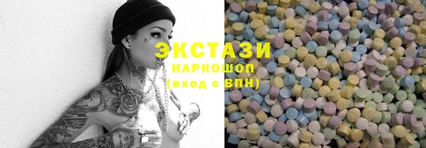 apvp Инта